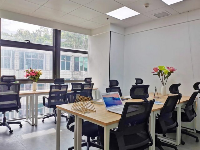 长宁区第三方运输报价