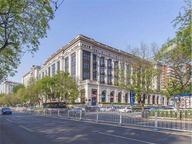 青浦区家装官网