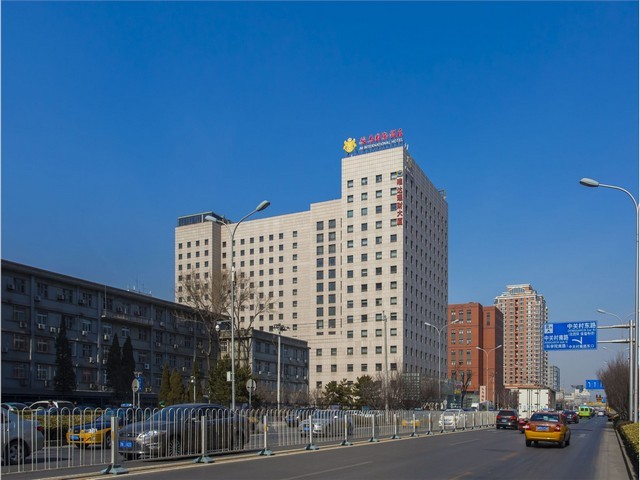 杭州SVC用纯水冷却系统报价